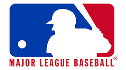 MLB Logo